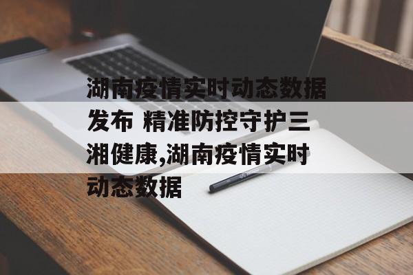 湖南疫情实时动态数据发布 精准防控守护三湘健康,湖南疫情实时动态数据 湖南疫情实时动态数据发布 精准防控守护三湘健康,湖南疫情实时动态数据